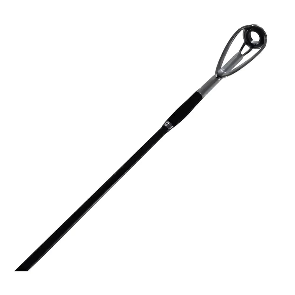 Vara de Pesca Casting Saint New Hammer 701BC 2,10M 30-60lbs Ação Extra Rápida