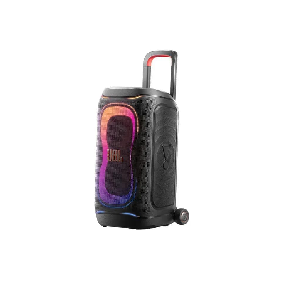 Caixa de Som JBL PartyBox 330