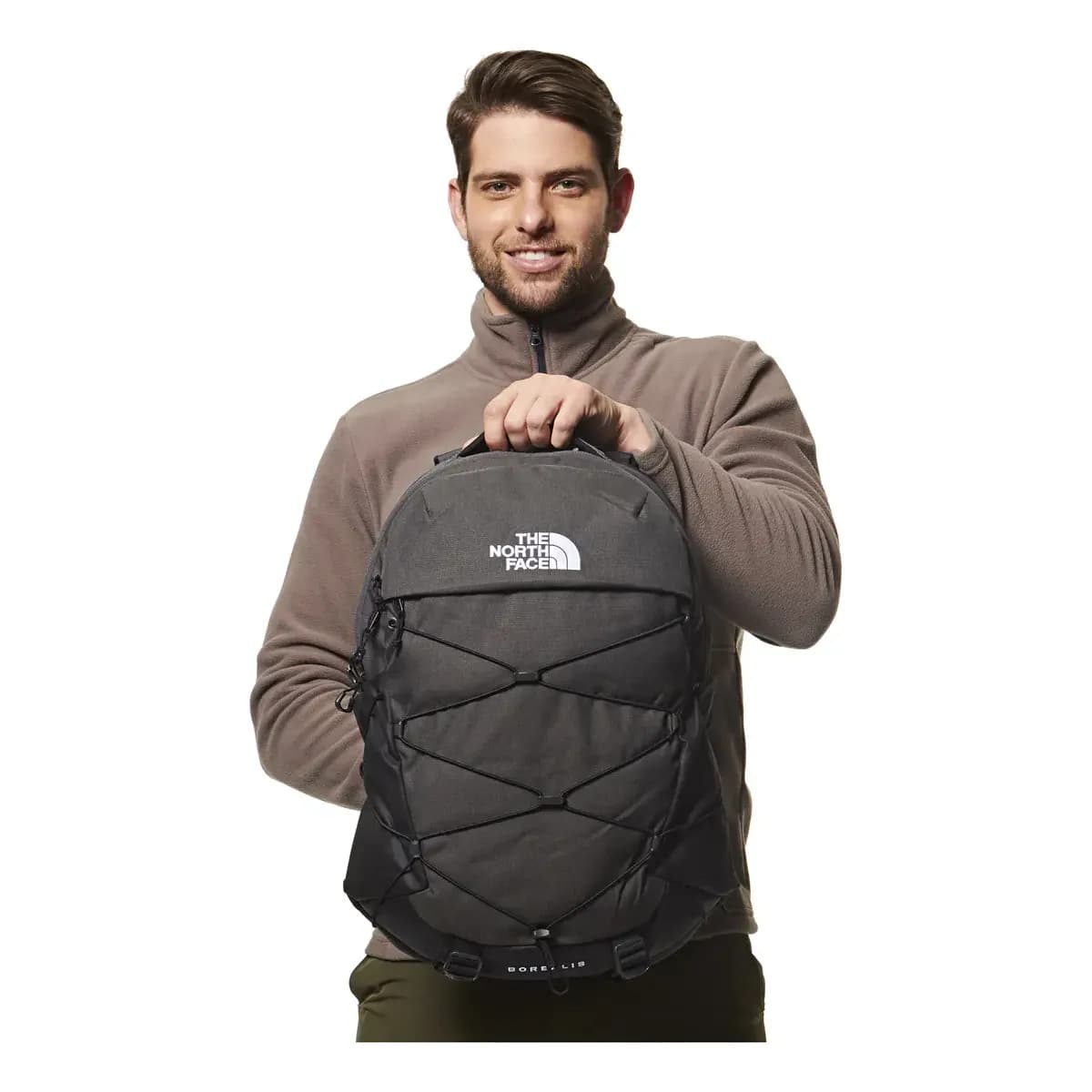 Mochila Borealis The North Face