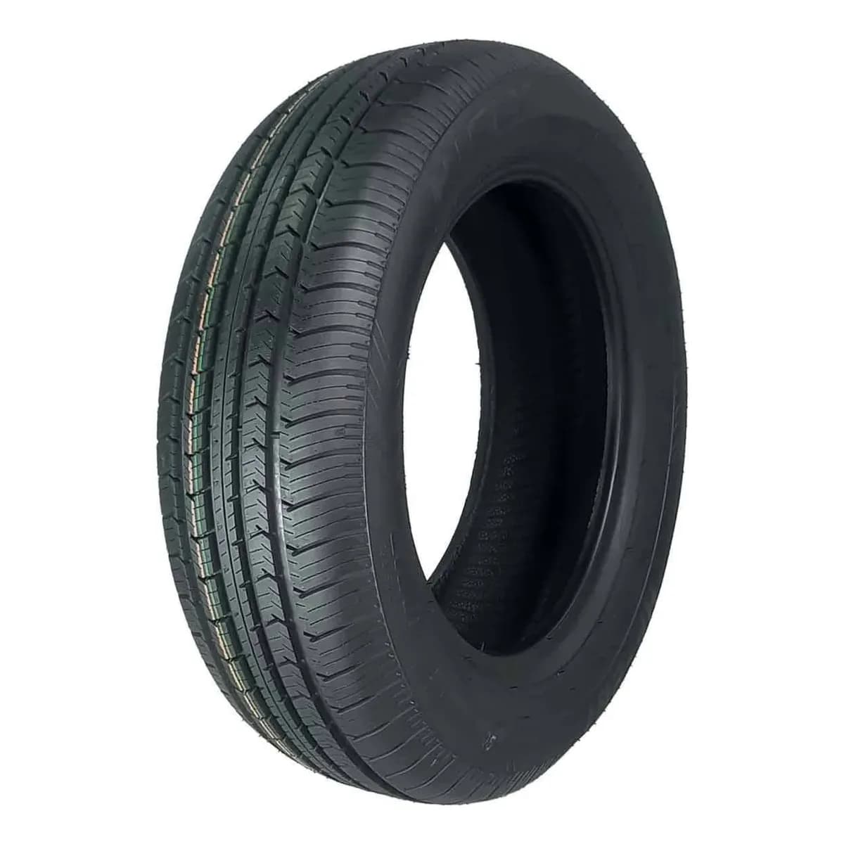 Pneu Hifly 175/60R13 77H HF26