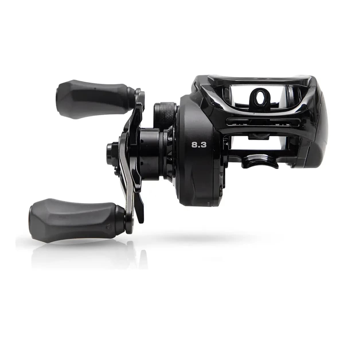 Maruri Black Tamba S2 12  Dir