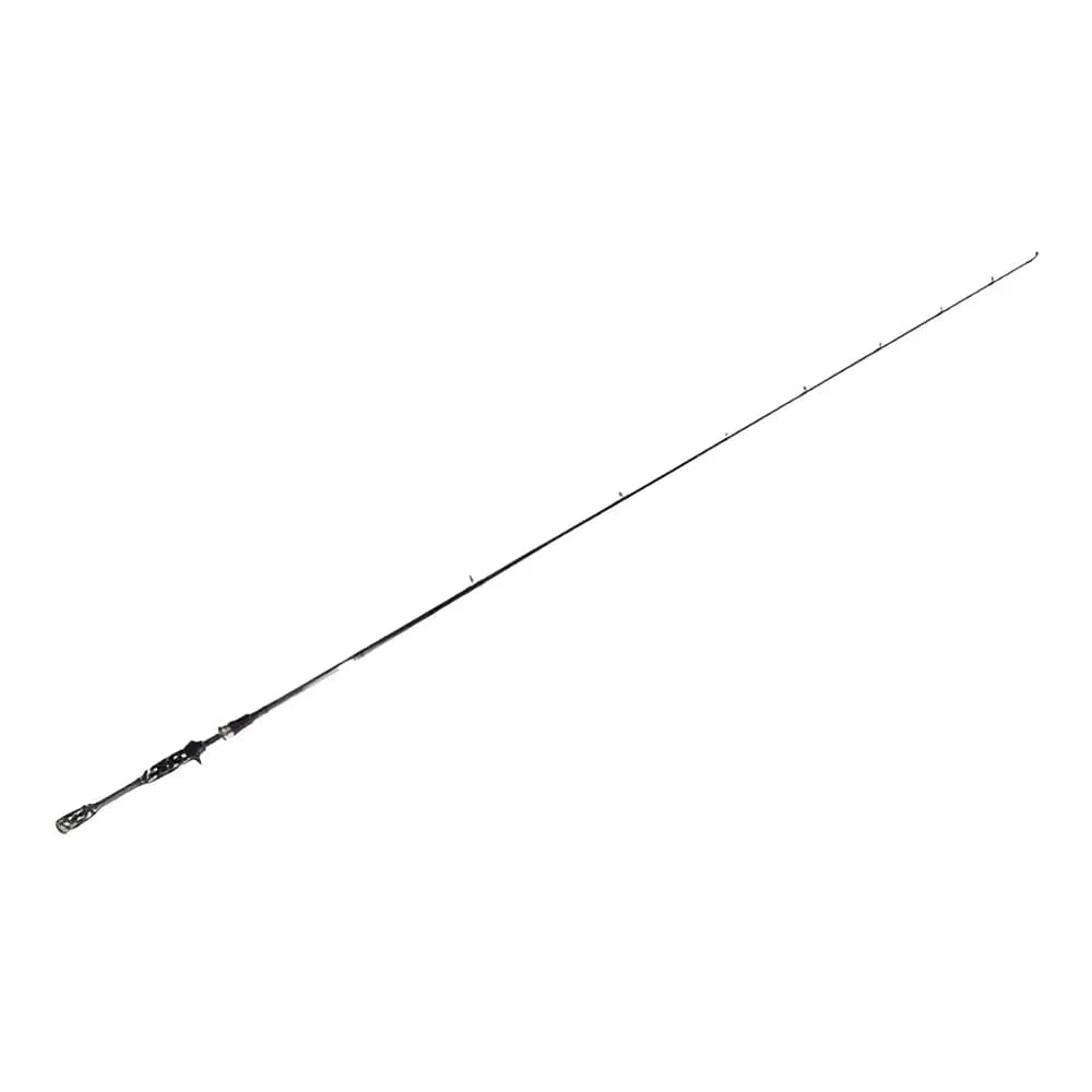 Lumis Tunizza Pró P/Carretilha 1.76m 14lbs 1Parte