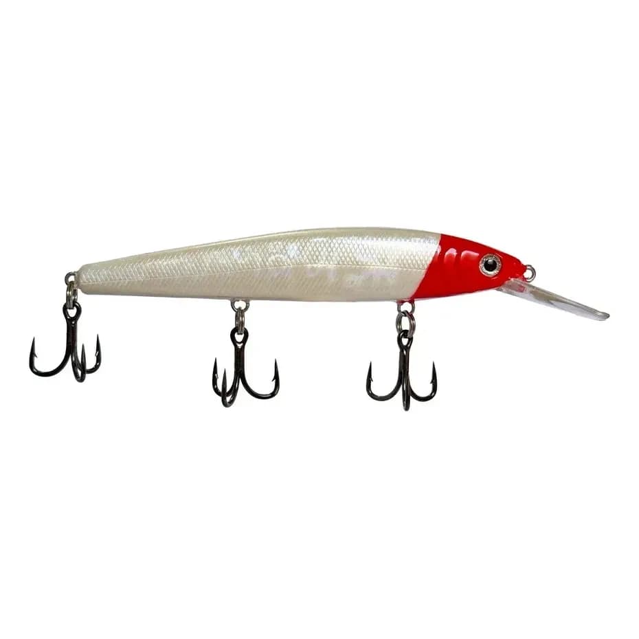 Isca Artificial Up X 110 Fabio Baca Lori Fishing Tokio