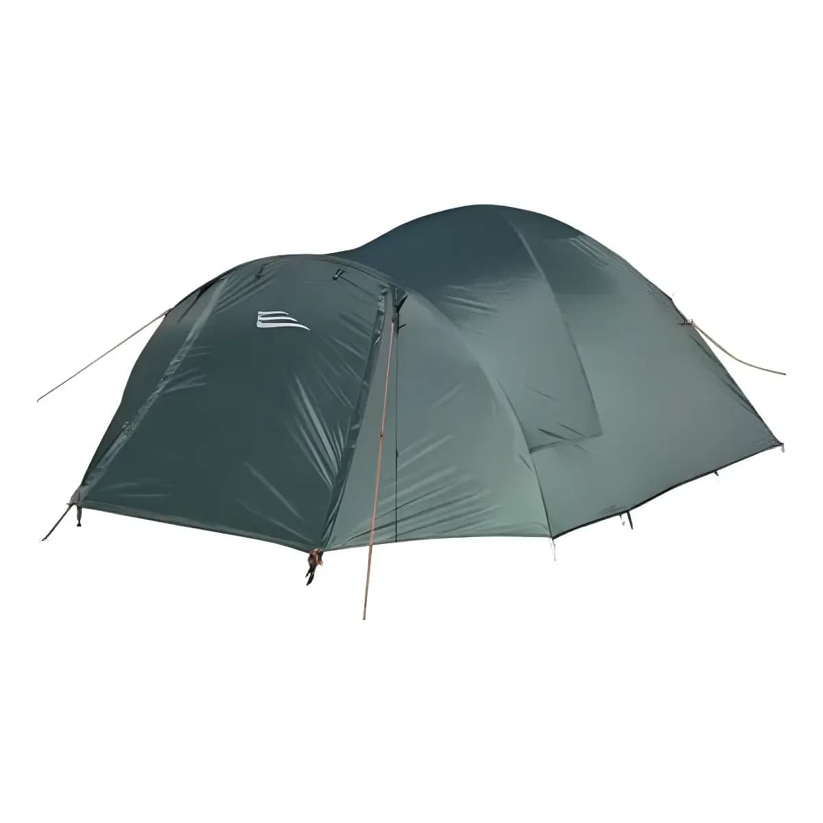 Barraca Patagonia 3.000mm 4 Pessoas Nautika
