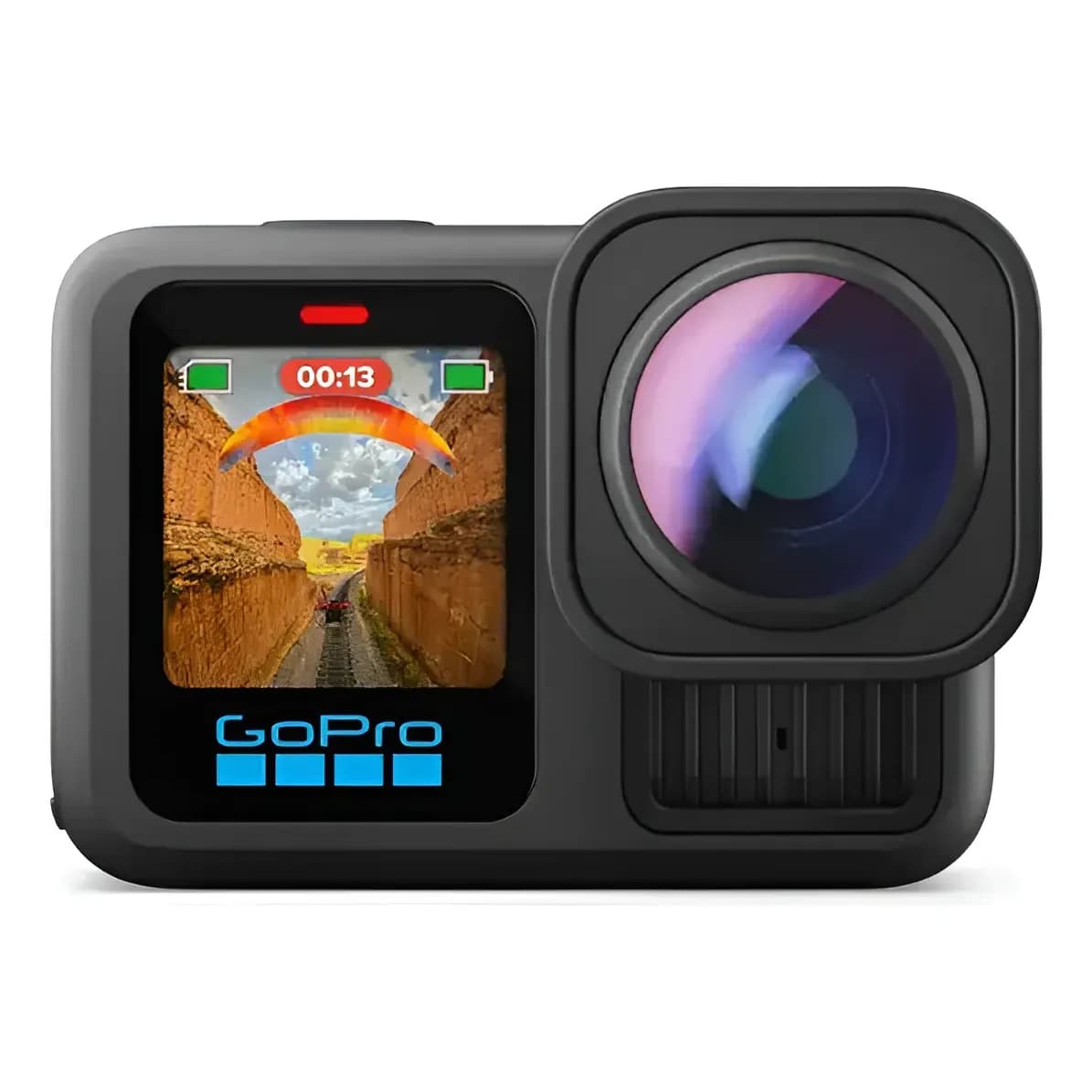 GoPro HERO 13 Black