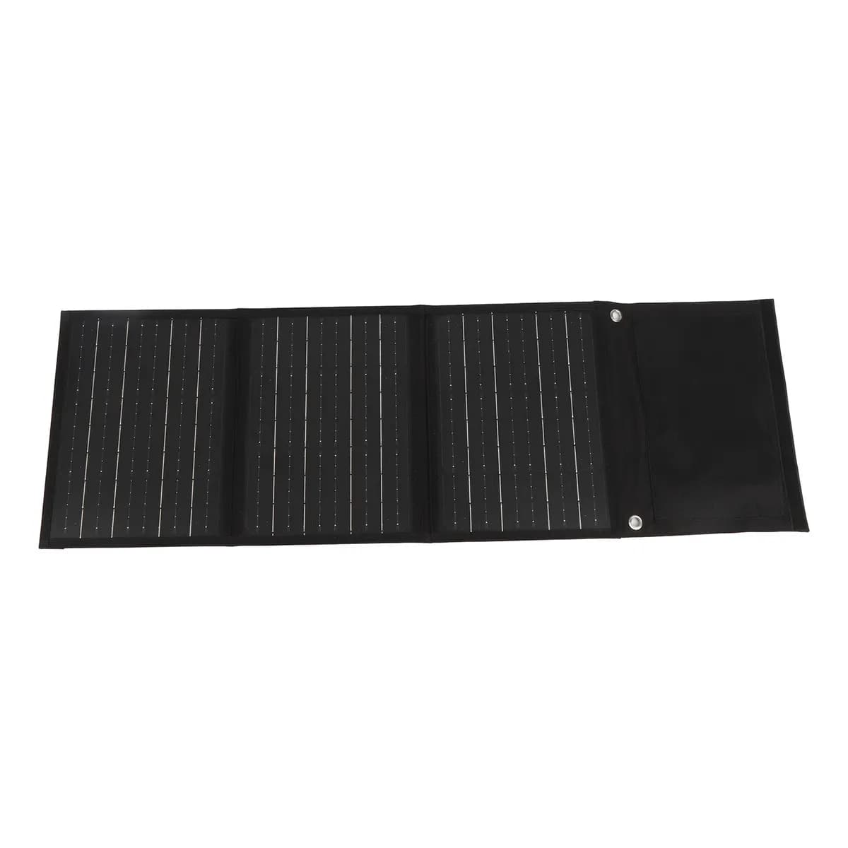 Painéis De Energia Solar Painel Dobrável Resistente À Água R