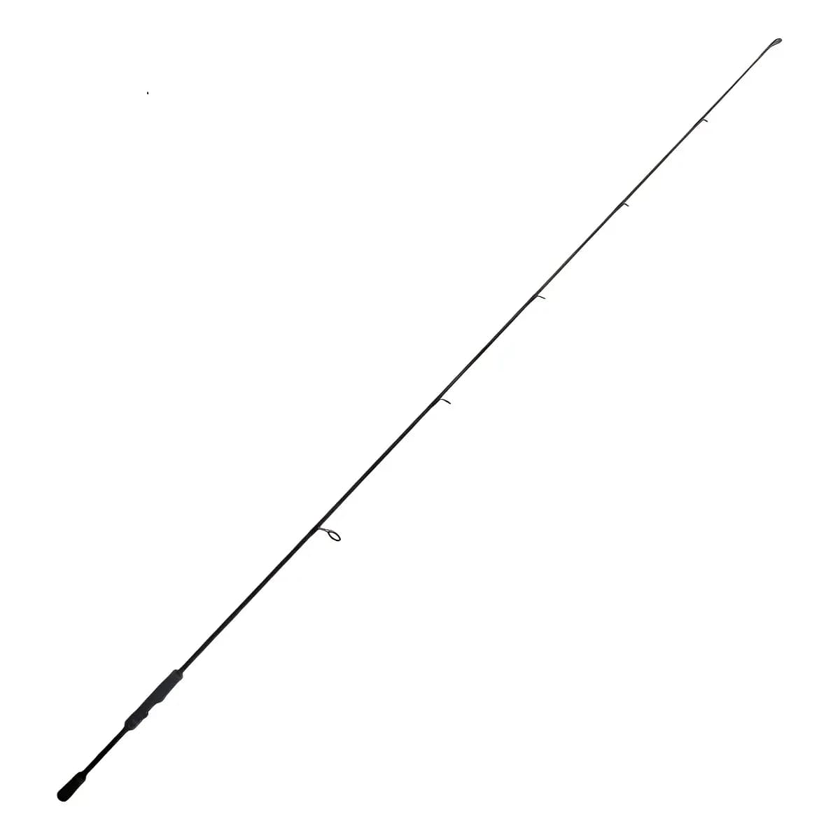 Vara Shimano Pesca New  Clarus 6'3 (1,91m) 10lb - 1part Mol