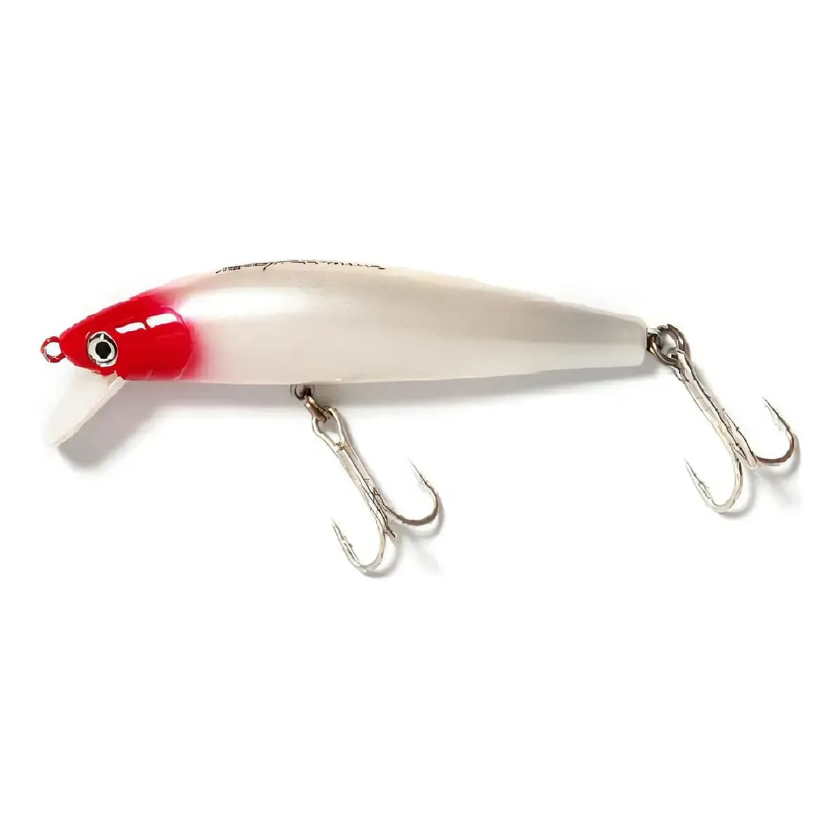 Isca Nelson Nakamura Queen 70 / 7cm - 6g Cor 103