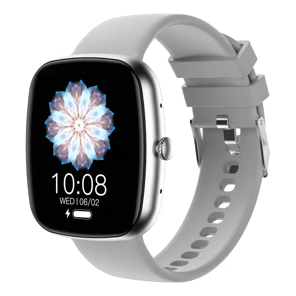 Relógio inteligente Smartwatch ultra Bazik Prime S35 Ultra Max masculino e feminino android ios 123 modos esporte ip67 47mm
