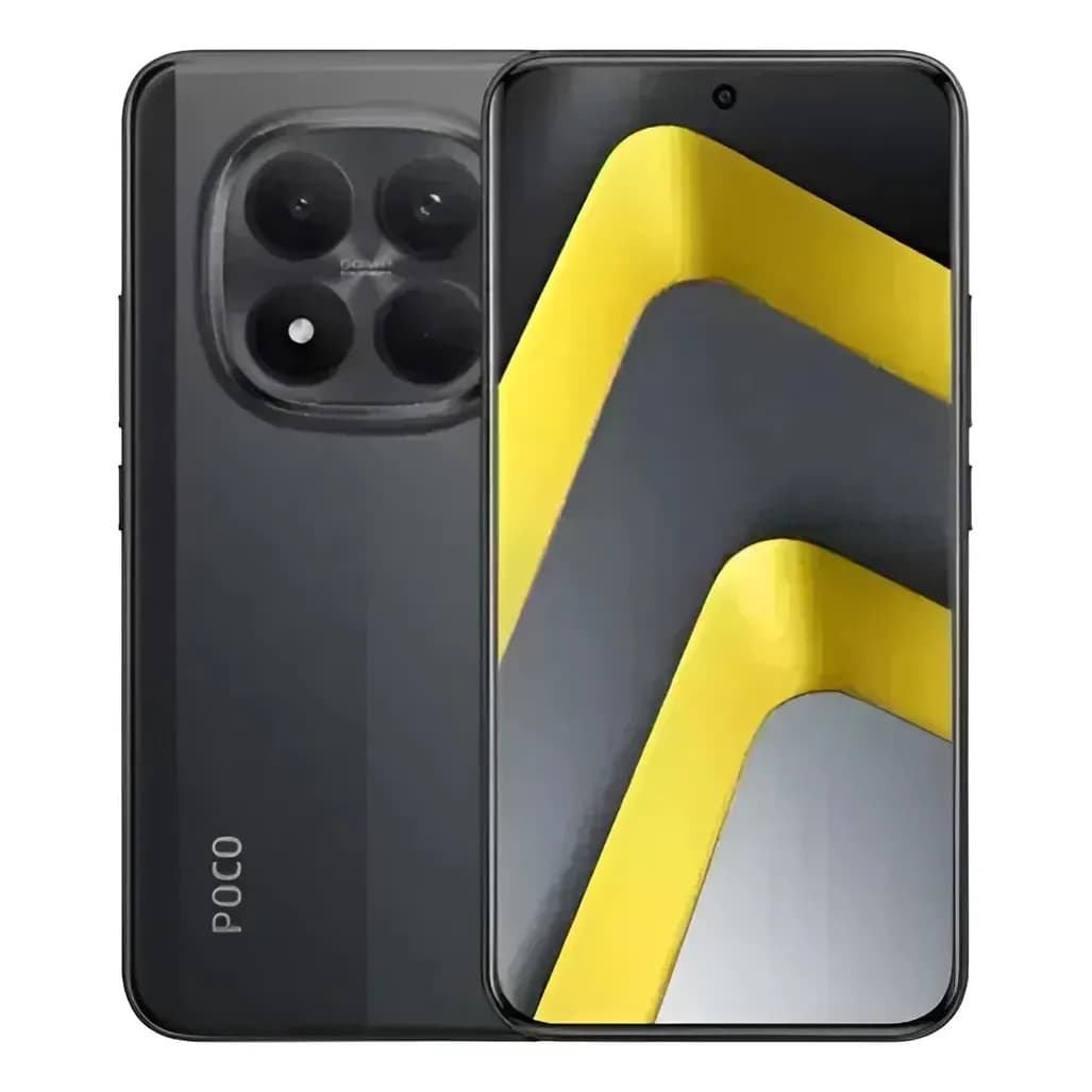 Xiaomi Poco M8 Pro 5g 8ram/256gb