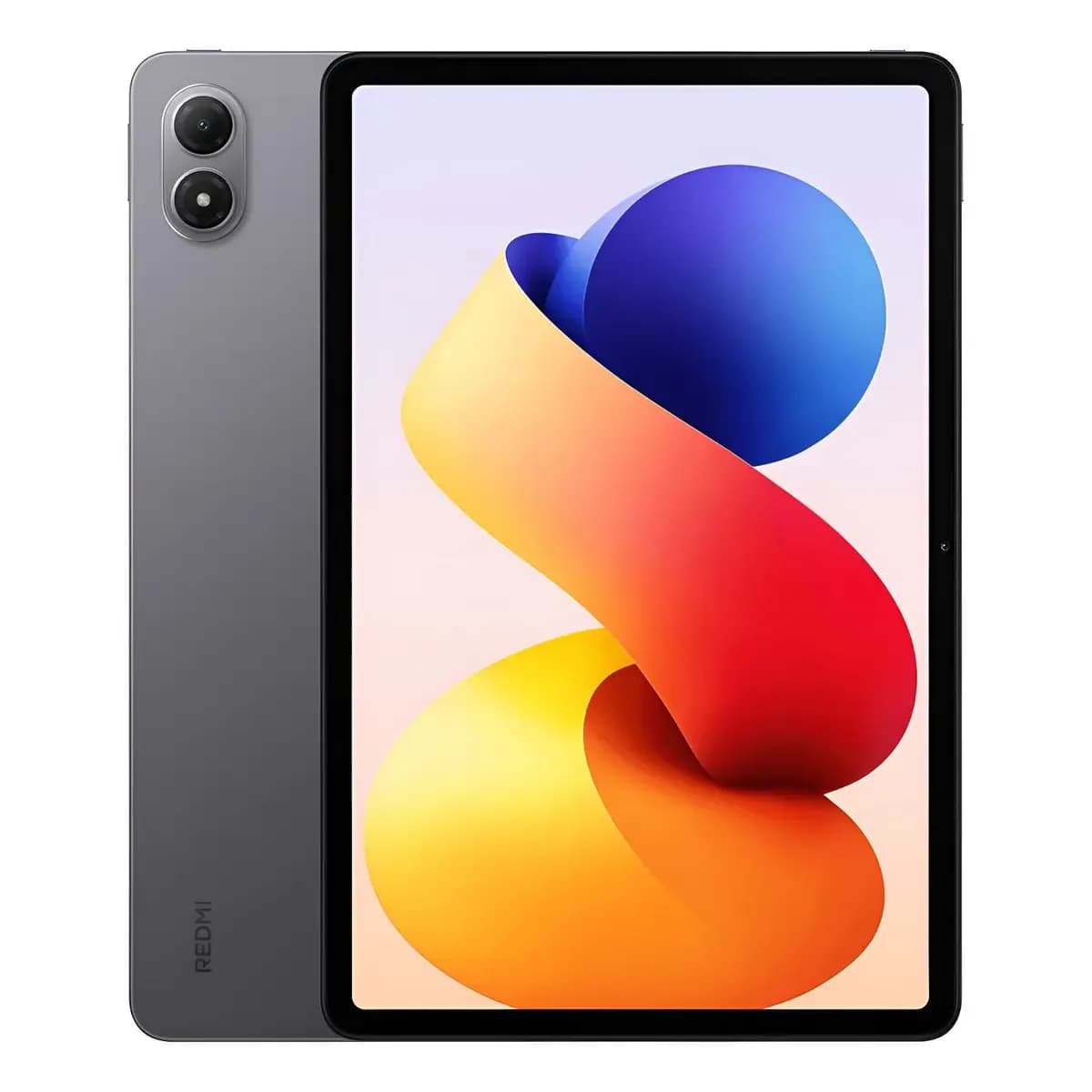 REDMI PAD 2 PRO 8GB 256GB