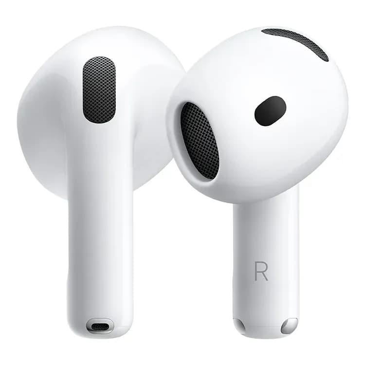 AirPods 5 - Distribuidor Autorizado