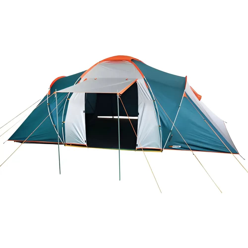 Barraca iglu NTK Explorer GT