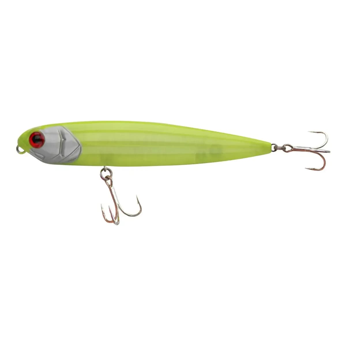 Nitro Fishing Joker 113 Cores Variadas
