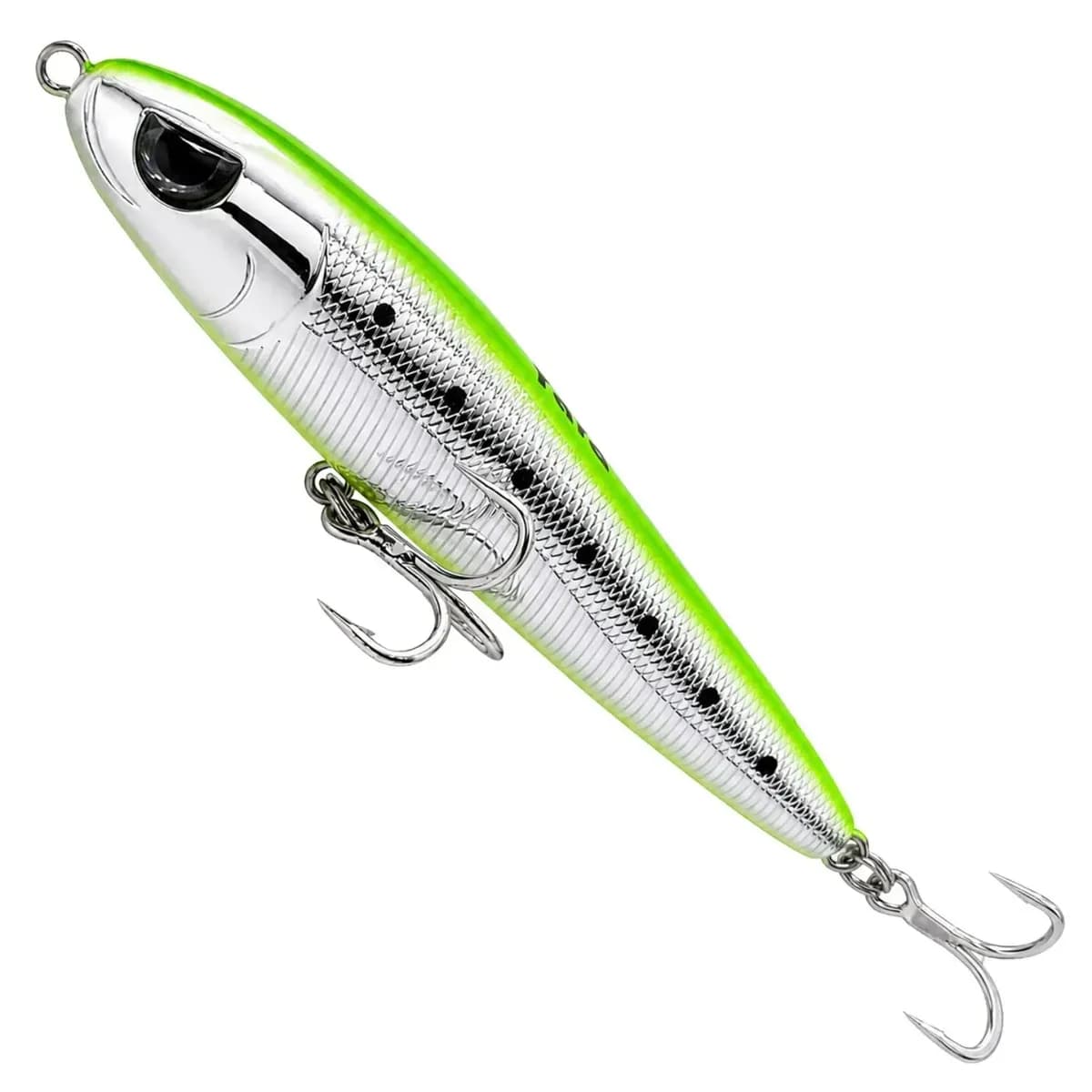 Yara Jumper 13,5cm 32g Varias Cores