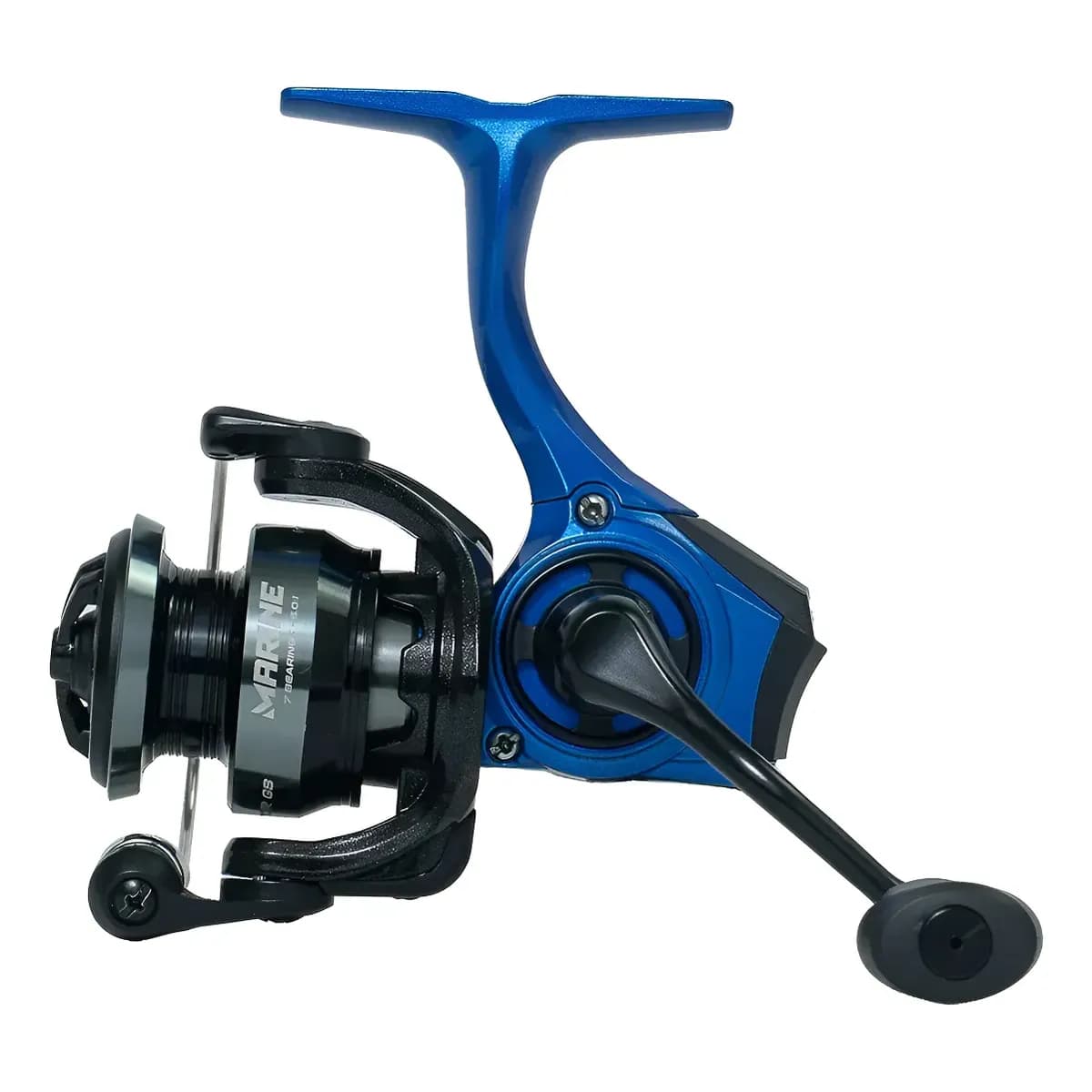 Marine Venator GS 2026 Todos Os Tamanhos