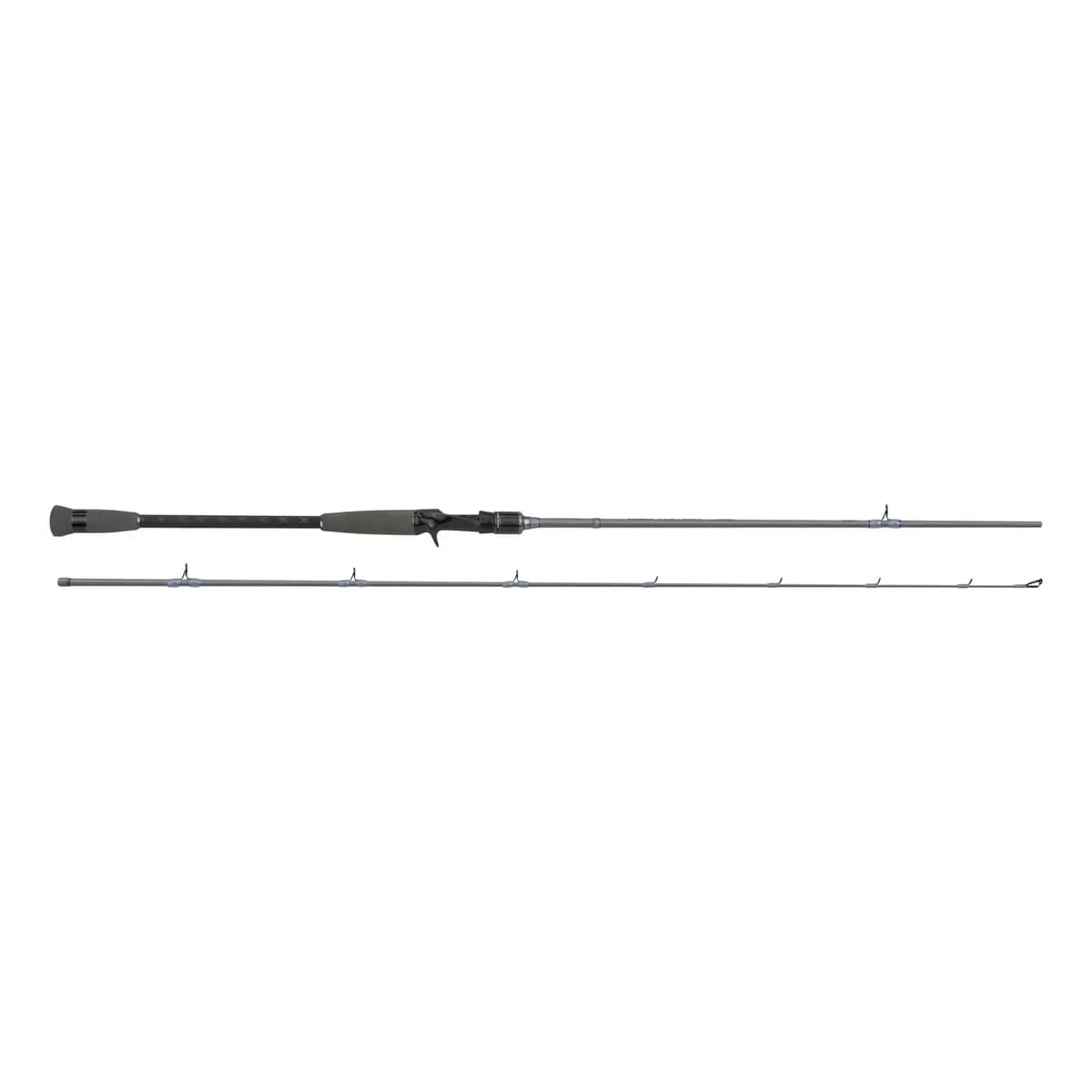 Vara Saint Molinete Pro Tamba Grey - 25-50 Lbs 2,40m 2p