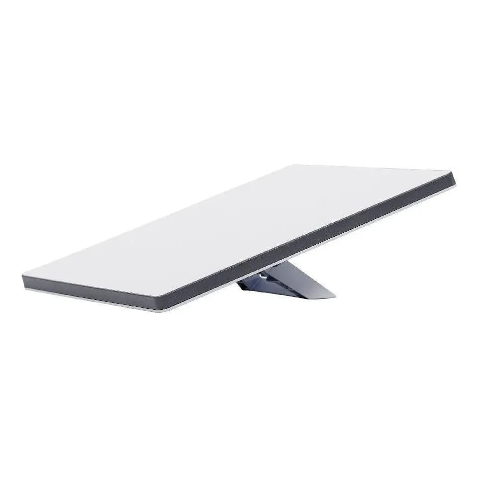 Antena De Internet Via Satélite Starlink Mini