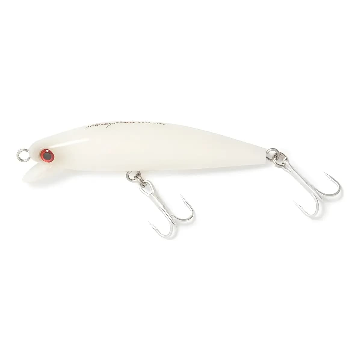 Isca Artificial Nelson Nakamura Borá 10cm 11g Pesca Tucunaré