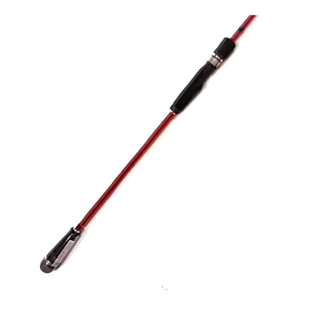Vara Rapala  Skipper Slow Jigging Molinete Pe 3 150g 1,90m