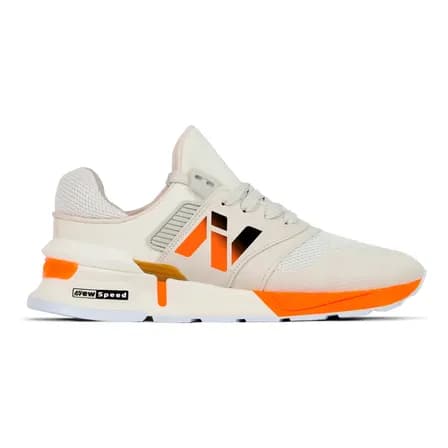 Tênis New Speed Esporte Masculino 100% Original