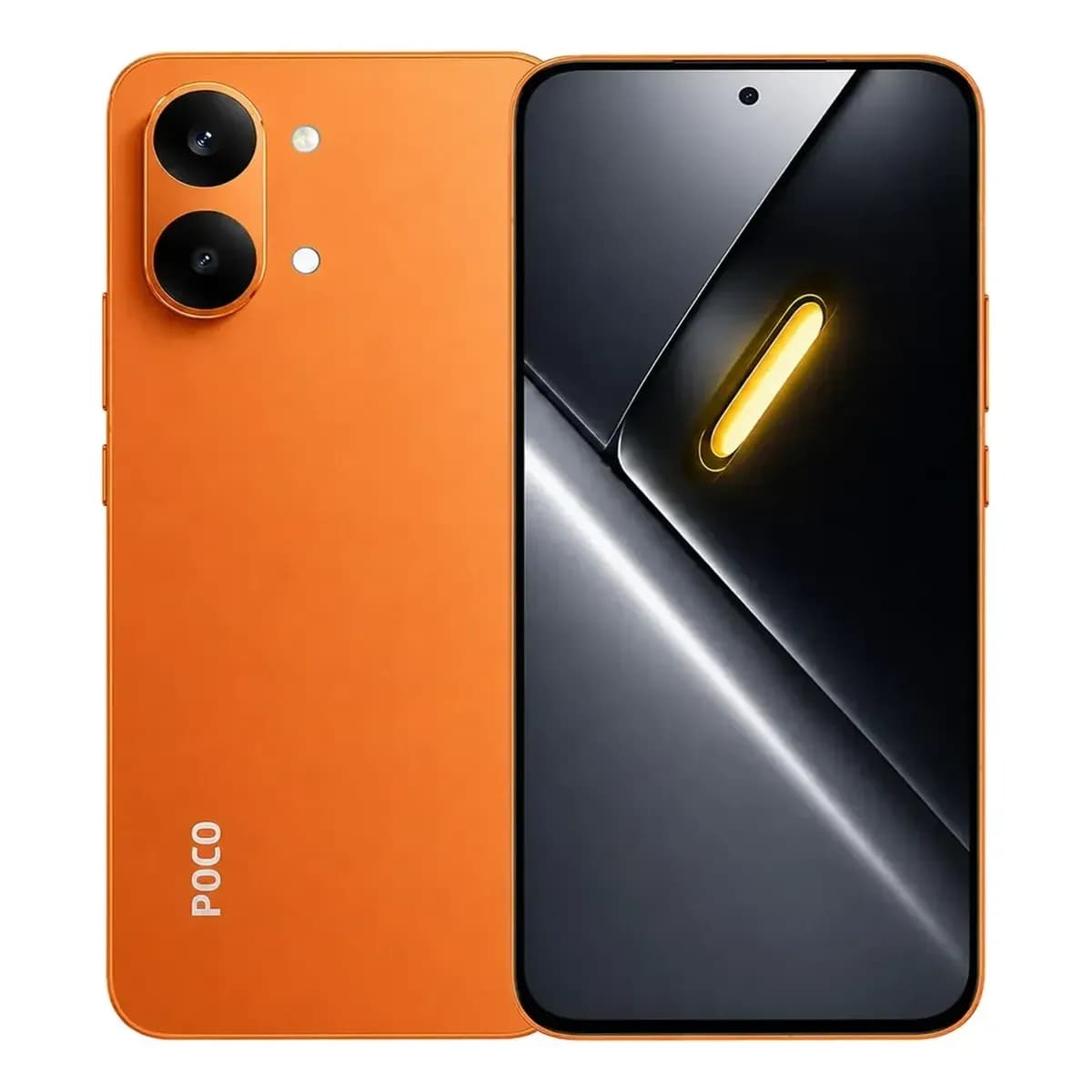 Xiaomi Poco X8 Pro Max 512 Gb 12+12 Gb Ram Versão Global Nfc