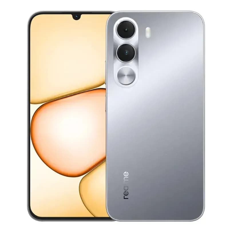 REALME C100i 256GB