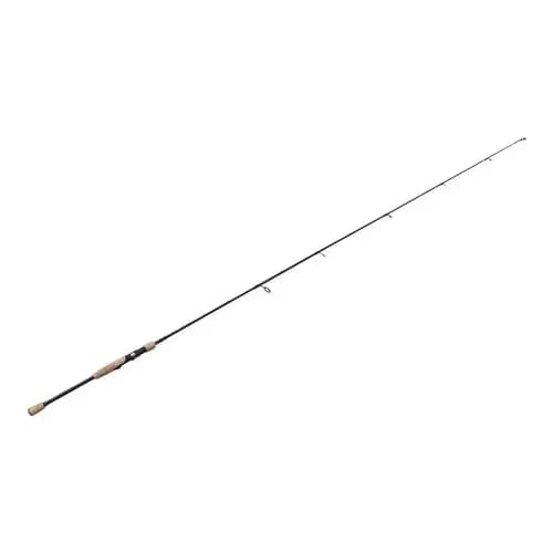 Vara De Pesca Molinete Lumis Invokada 1.76m-20lbs - 1 Parte