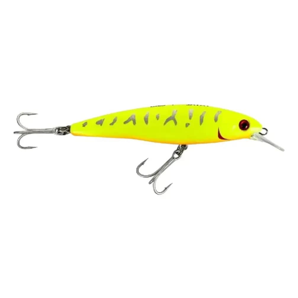 Isca Artificial Lori Fishing Accessories Fatal 75 Cor 04