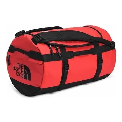 Mala The North Face Base Camp Duffel