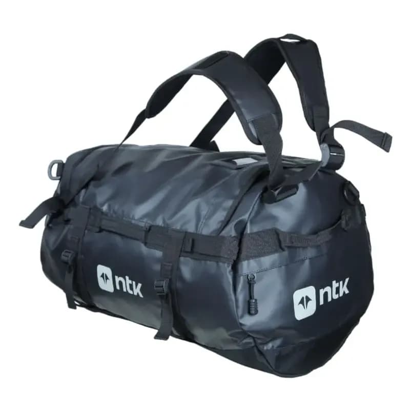 Mochila Duffle Bag Nautika P/viagens 50 Litros