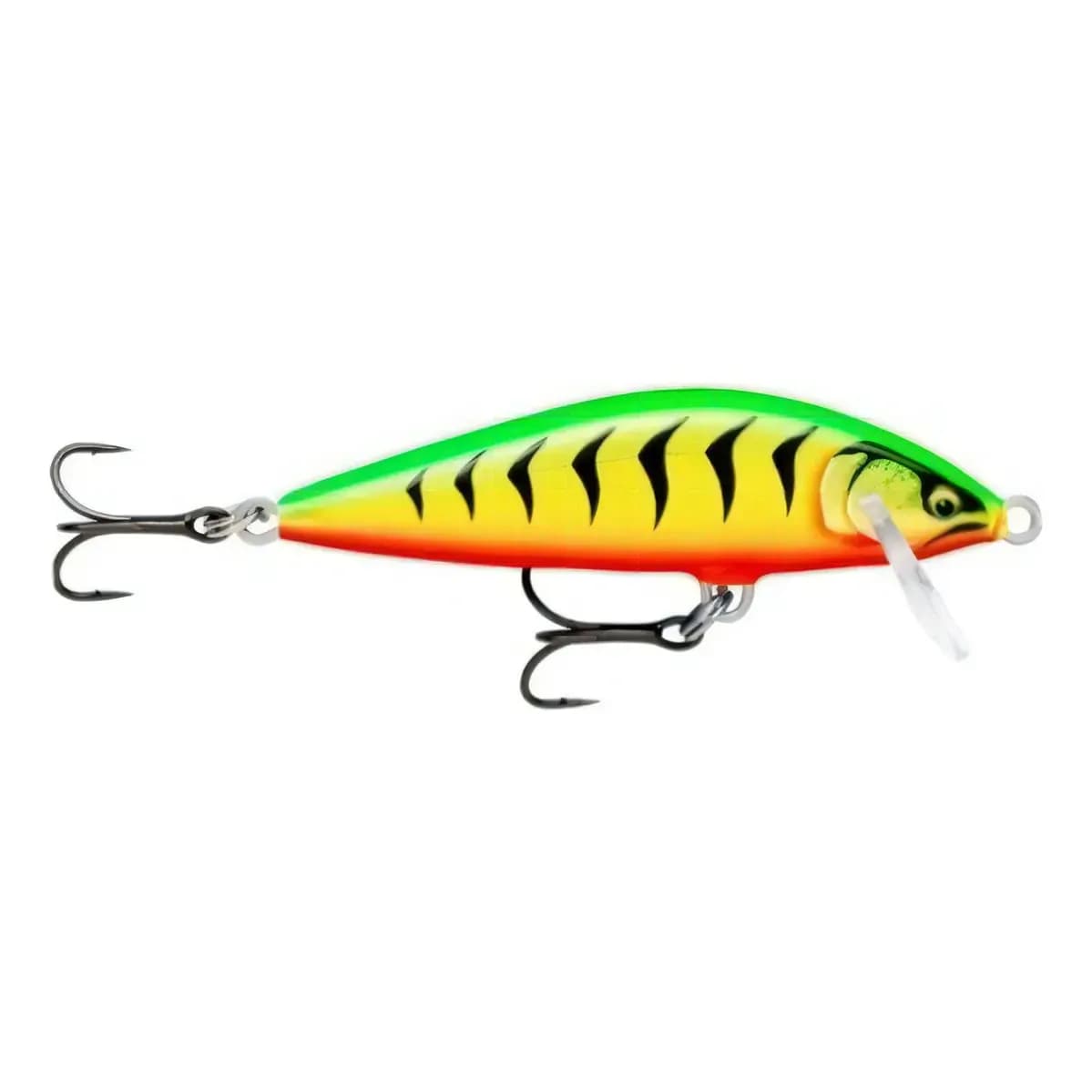 Isca Artificial Rapala Countdown Elite Cde95 9,5cm 14g Cores Isca De Pesca