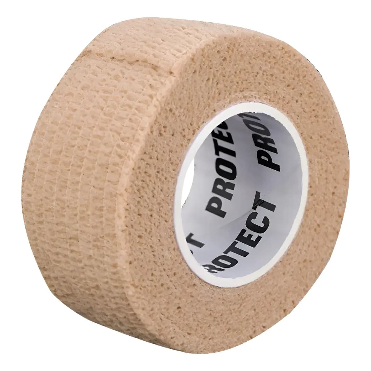 Redai Protect Proteção Para Dedos e Mãos