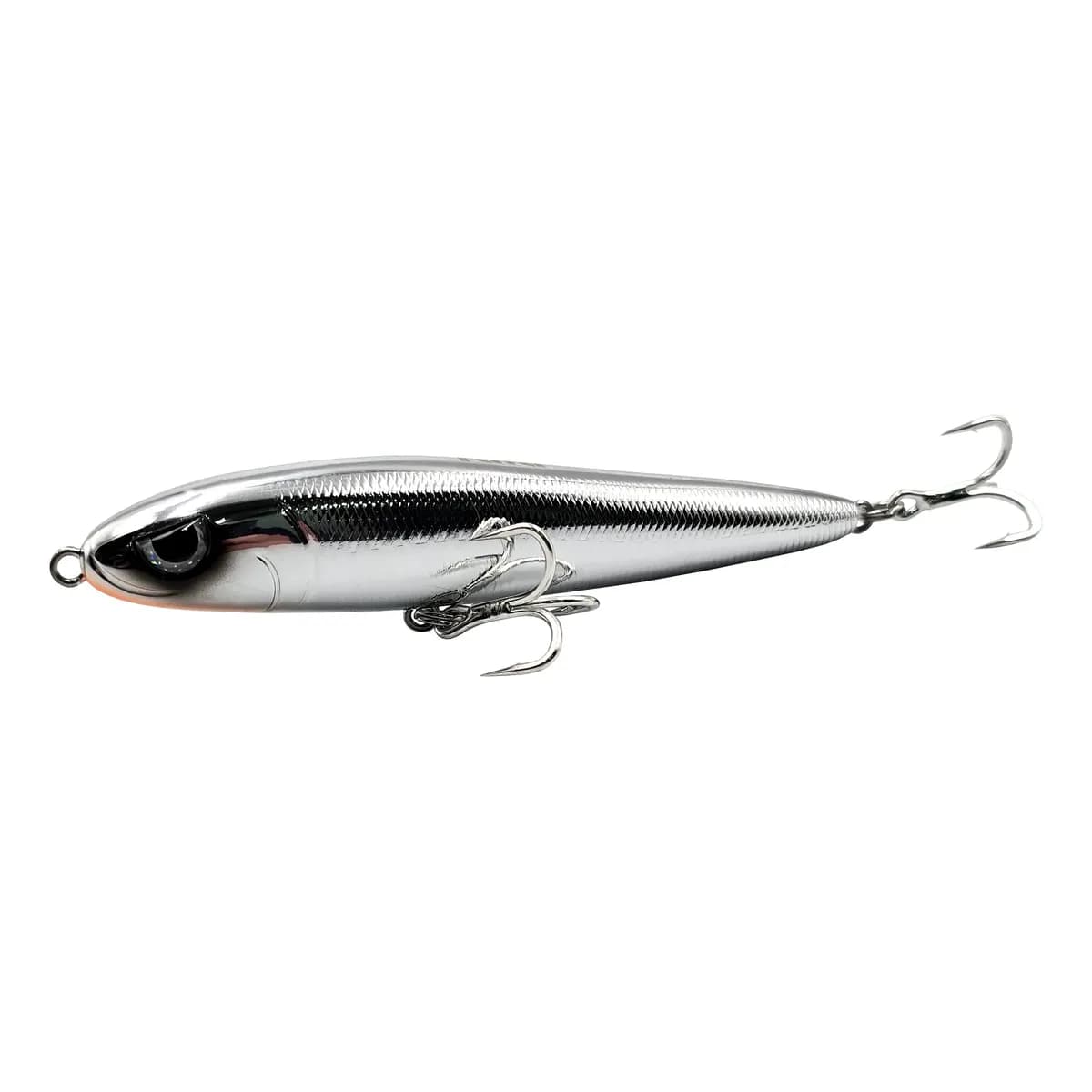 Isca Yara Jumper 11,5cm 20g Varias Cores 55