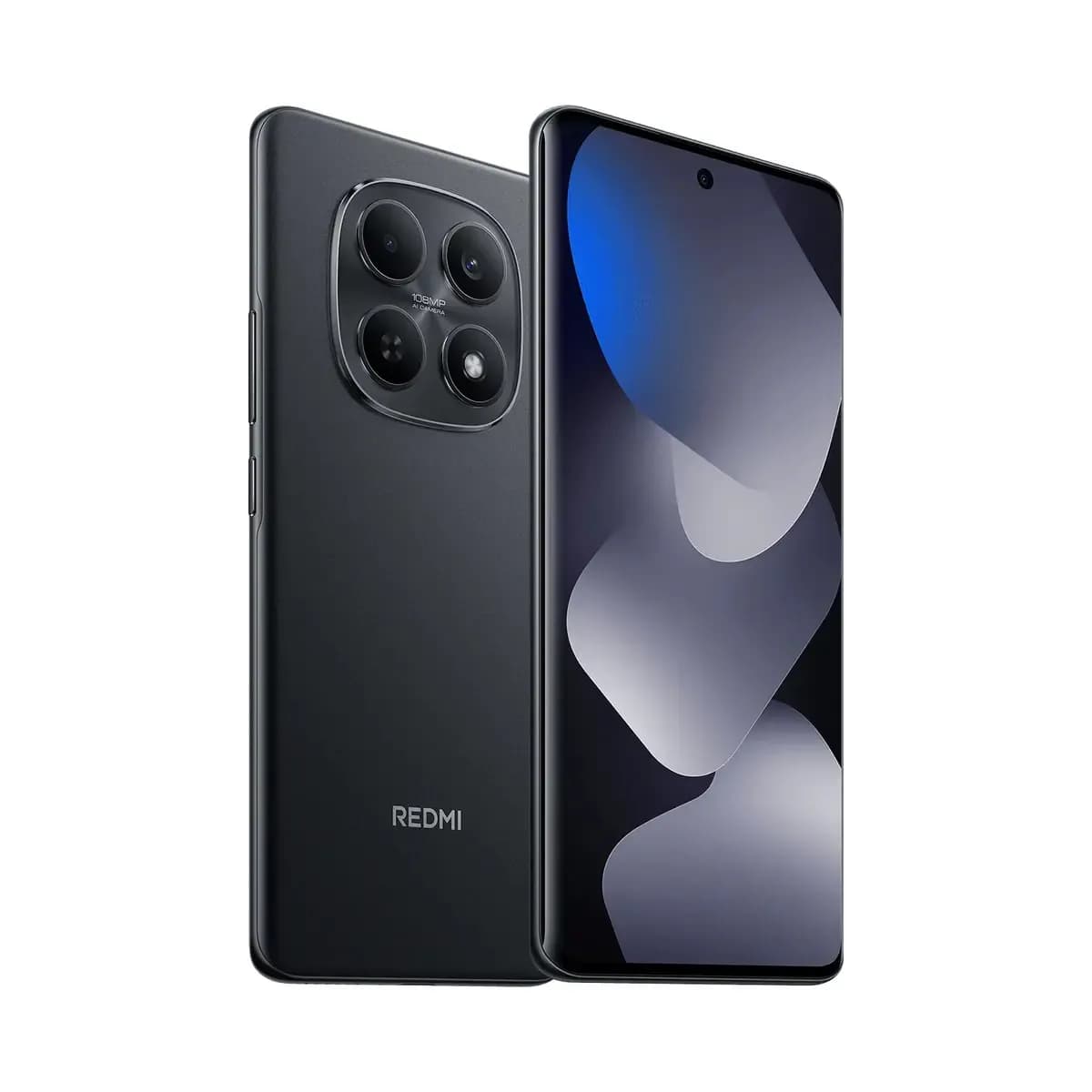 Redmi Note 15 8/256GB