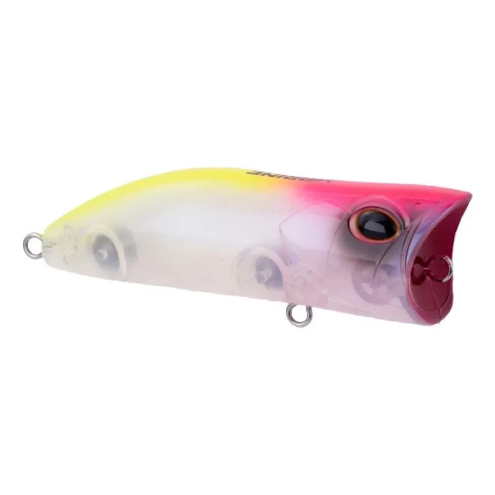 Ram Popper 75 17,3g