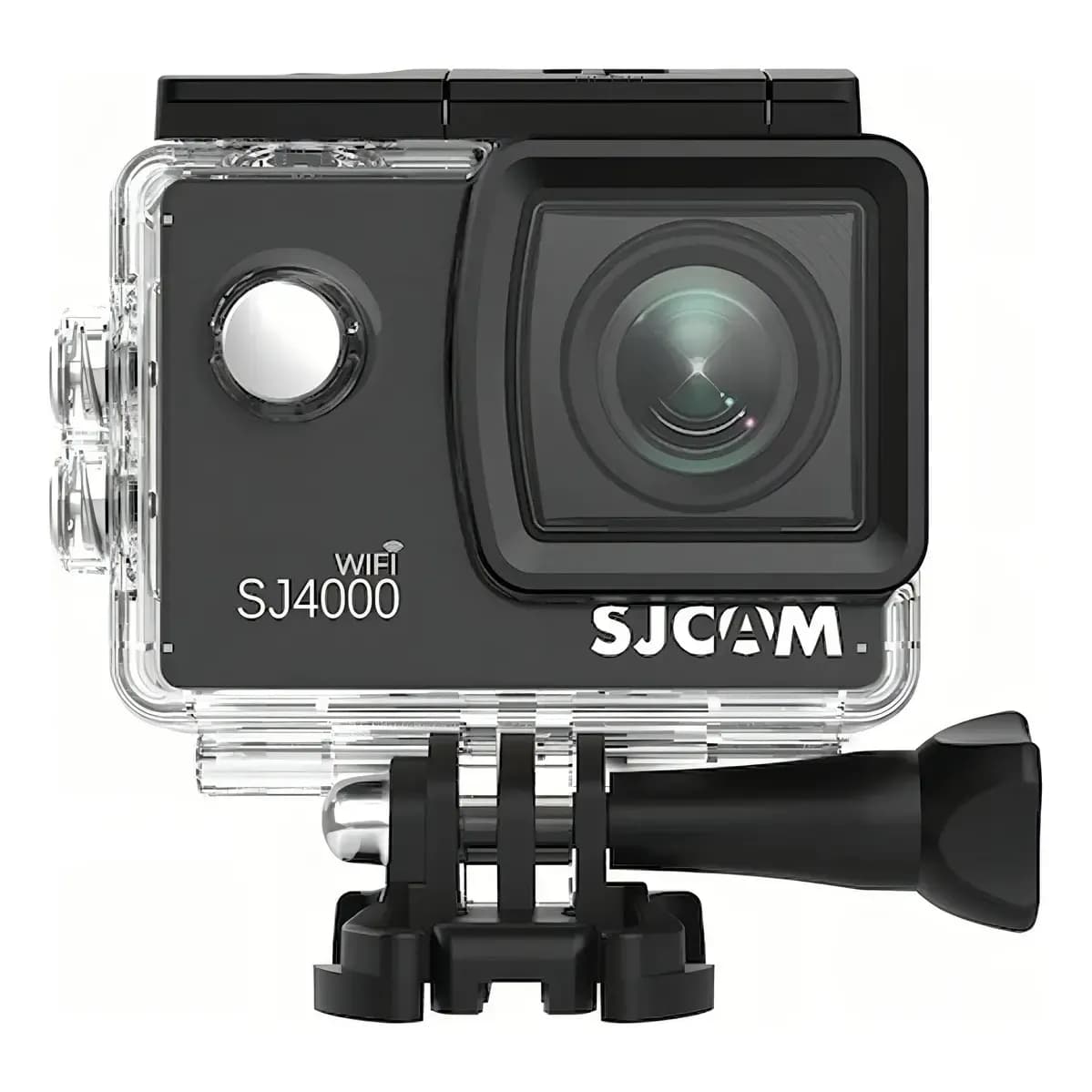 Sjcam SJ4000 Câmera de Ação Full HD