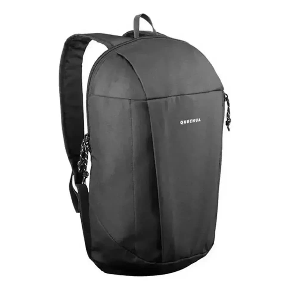 Mochila De Trilha Arpenaz Y Nh10010 Litros Quechua
