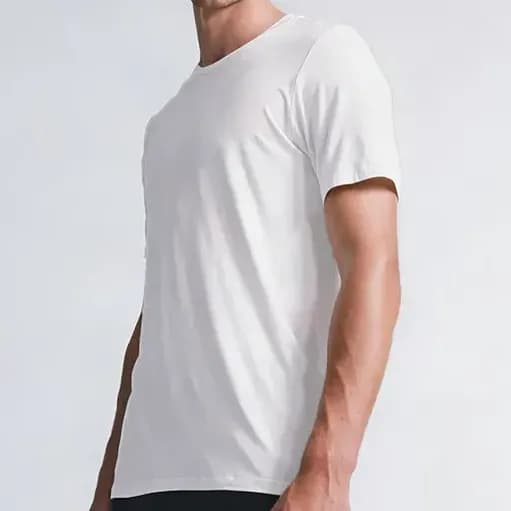 Camiseta Daily T-shirt Insider