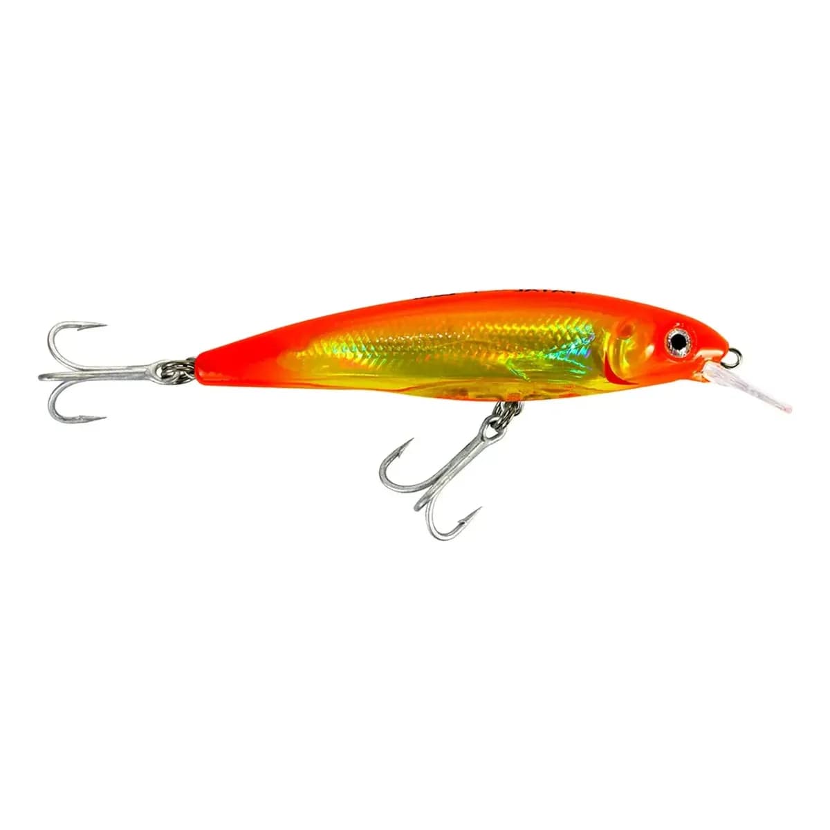 Isca Artificial Fatal 90 9cm 13g Lori Cor 40