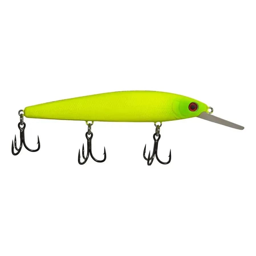 Isca Artificial Up X 110  Fabio Baca Lori Fishing Lima