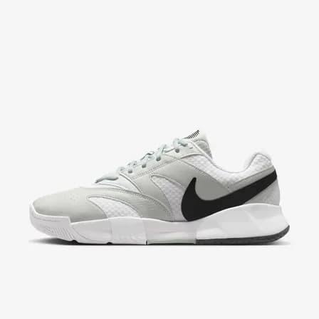 Tênis Nike Court Lite 4