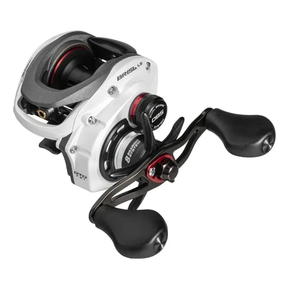 Marine Brisa LS Brisa 8000 - ESQUERDA