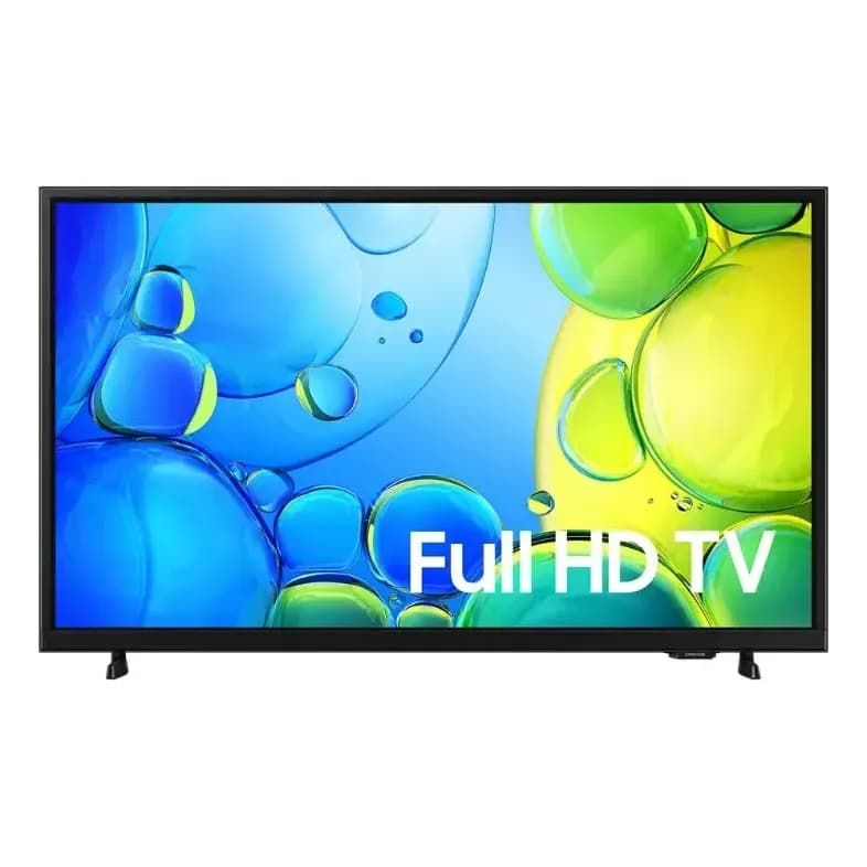 Smart TV Monitor 43" HD Samsung