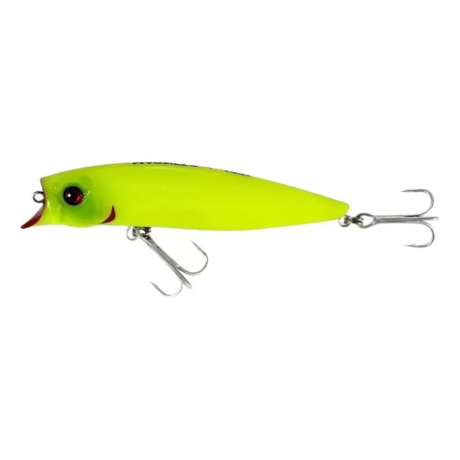 Isca Artificial De Pesca Lori Magnet 90 - Cor 24