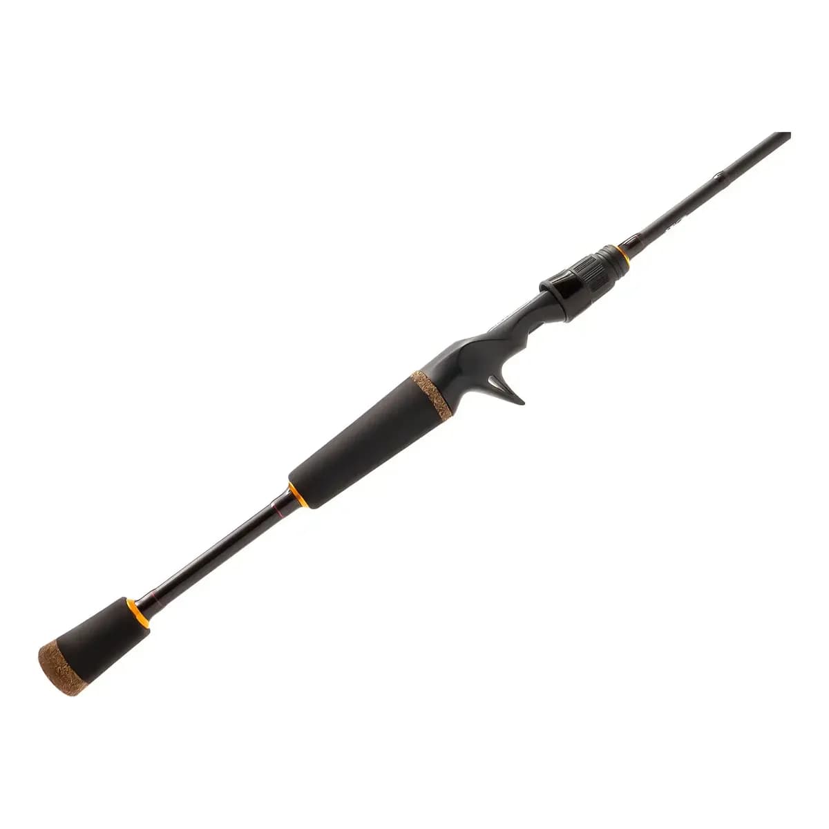 Maruri Nizzo 1,83m 10-20lb P/Carretilha Inteiriça