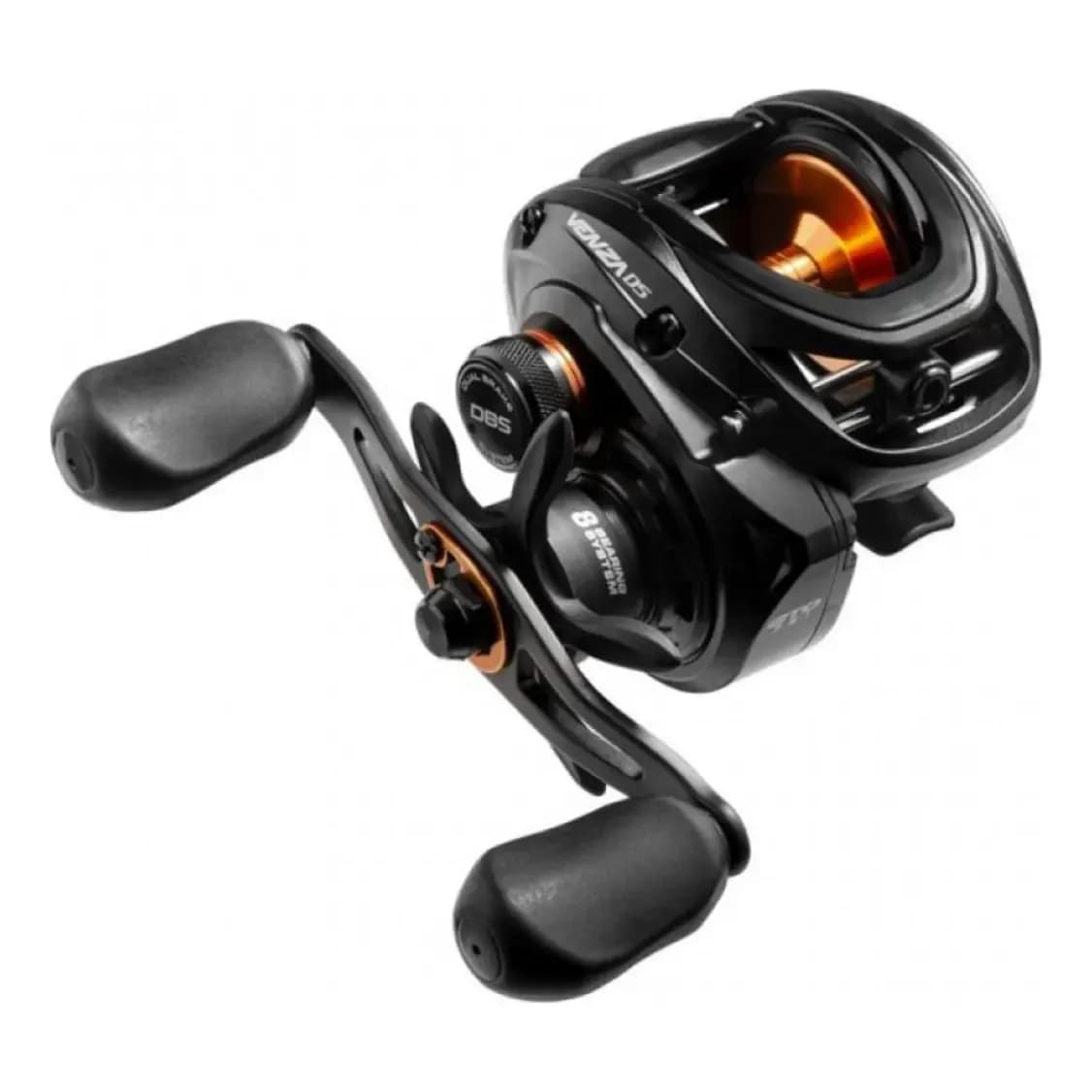 Marine Sports Venza Ds Dir