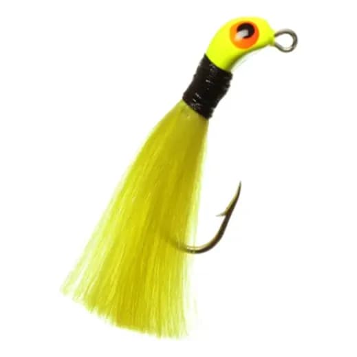 Isca Artificial  Jig Normal Mini 6g Lori Fishing