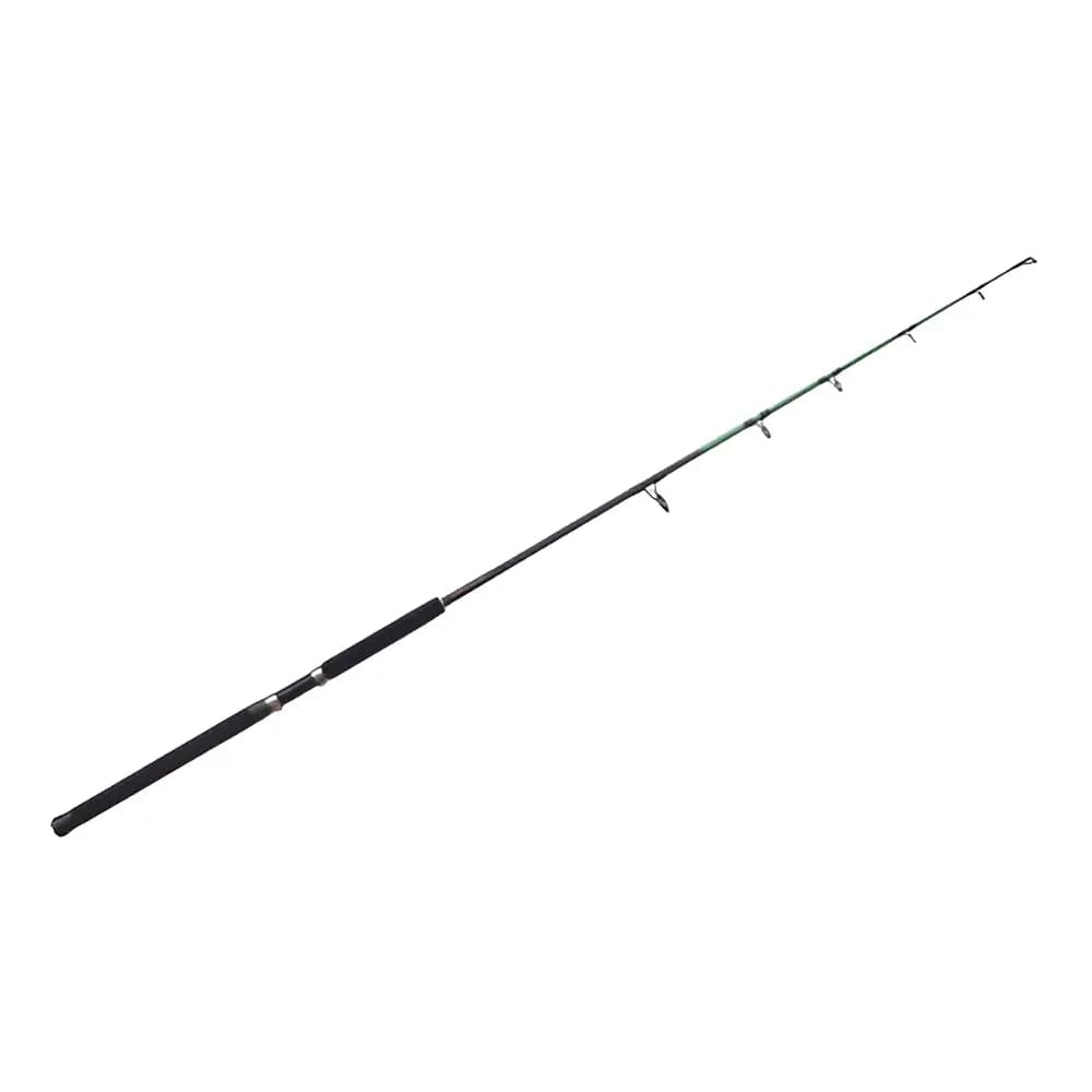 Vara Molinete  Lumis Victory 1.98 m-60lb - Inteiriça New Model