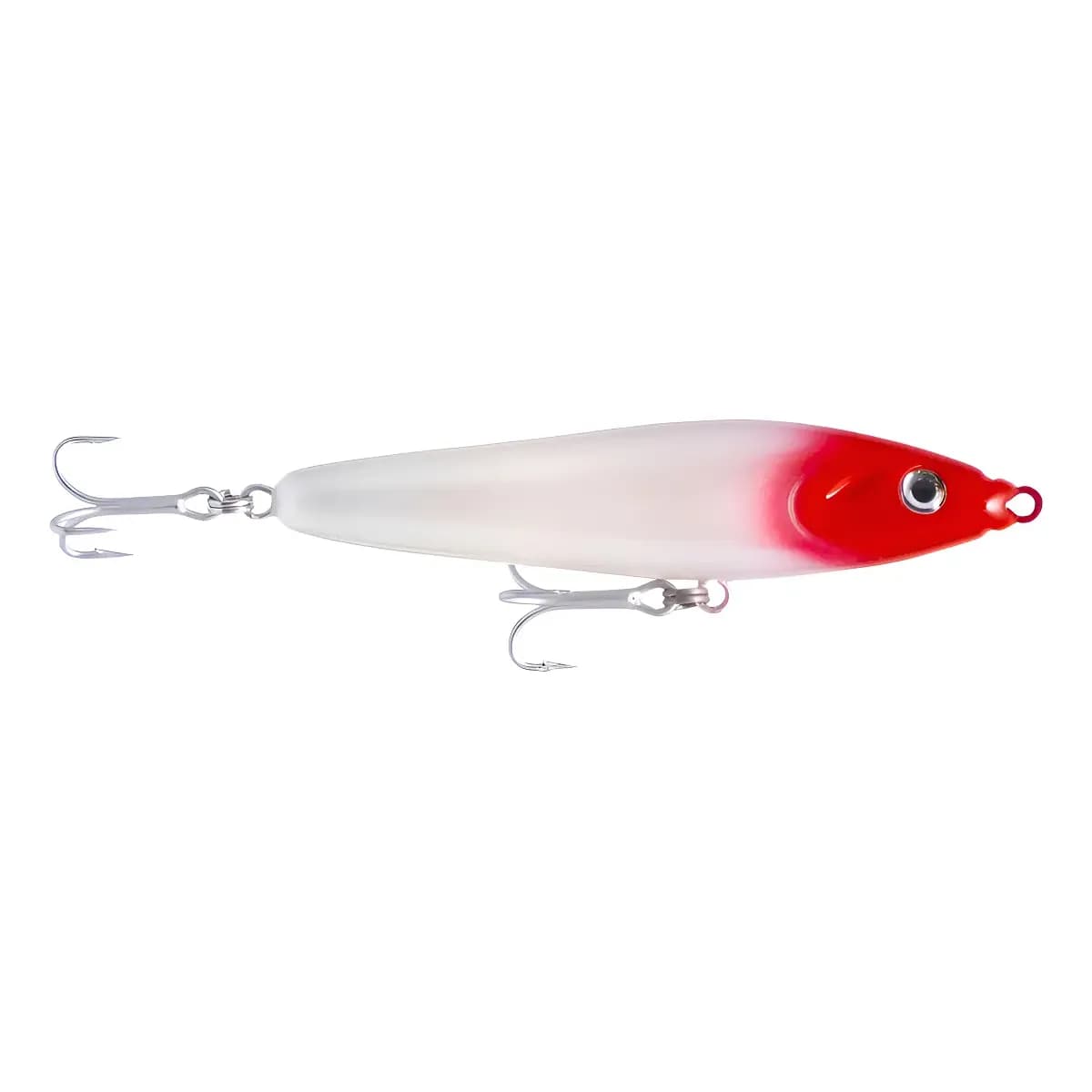 Isca Artificial Lucky By Nakamura Magic Stick 90 14g 9cm Cor  103
